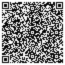 QR code with 27 Pico Boulevard II contacts