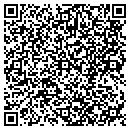 QR code with Colench Jeffrey contacts