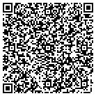 QR code with Never Too Busy To Listen contacts