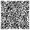 QR code with Jmg Vending LLC contacts