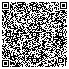 QR code with Collier Theodore F contacts