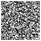 QR code with St John's Lutheran Church contacts