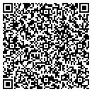 QR code with Care Partners Inc contacts
