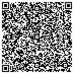 QR code with Valley Regional Girls Softball League contacts
