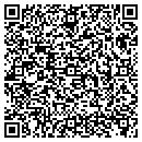 QR code with Be Out Bail Bonds contacts