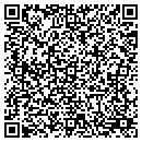 QR code with Jnj Vending LLC contacts