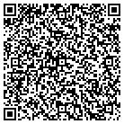 QR code with Venango Youth For Christ contacts