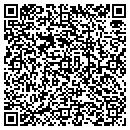 QR code with Berrios Bail Bonds contacts