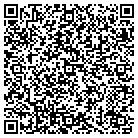 QR code with J N M Vending Ending LLC contacts
