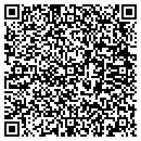 QR code with B-Ford Bail Bonding contacts