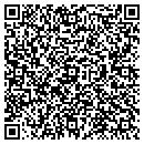 QR code with Cooper Mark E contacts