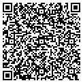 QR code with Washington Ymca contacts