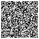 QR code with Jo Bobs Vending Service contacts