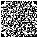 QR code with Coopmans Vicki C contacts