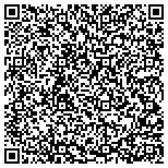 QR code with Ontario Montclair Schools Employees Federal Credit Union contacts