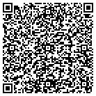QR code with Bridges Learning Center contacts