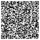 QR code with Care Providers Network contacts