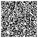QR code with Joe Malizia Vending contacts