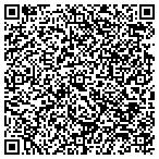 QR code with St Mark's Lutheran Church Of Hollywood Florida Inc contacts