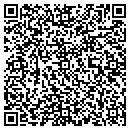 QR code with Corey Jason A contacts