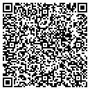 QR code with Big House Bailbonds contacts