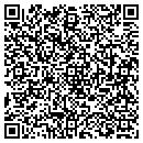 QR code with Jojo's Vending LLC contacts