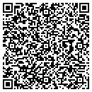QR code with Baby Clothes contacts