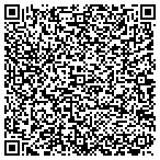 QR code with Bright And Creative Learning Center contacts