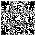 QR code with Orange County Credit Union contacts