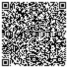 QR code with Jolly Vending Service contacts