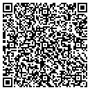 QR code with Skip Floor Covering contacts