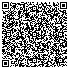 QR code with Crabtree Chrisanne contacts
