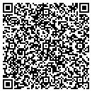 QR code with Big Macs Bail Bonding contacts