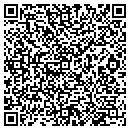 QR code with Jomanda Vending contacts