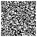 QR code with Western Area Ymca contacts