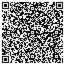 QR code with Bright Beginning Learning Center contacts