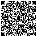 QR code with Cravens Thomas contacts