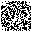 QR code with S Lombardi Floor Covering Inc contacts