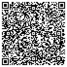 QR code with St Michael Lutheran School contacts