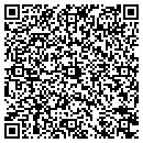 QR code with Jomar Vending contacts
