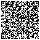 QR code with BDH Plastering contacts