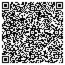 QR code with Curdt Nicholas C contacts