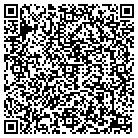 QR code with Bright Future Academy contacts
