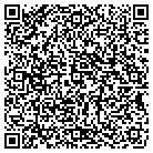 QR code with Jeff Holderman Construction contacts