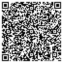 QR code with Bright Futures Academy contacts