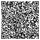 QR code with Curtis Sherry L contacts