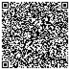 QR code with West Philadelphia Tarheels Youth Organization contacts