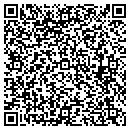 QR code with West Shore Branch Ymca contacts
