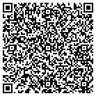 QR code with Stanford Floor Covering contacts