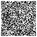 QR code with Darks Ladonna L contacts